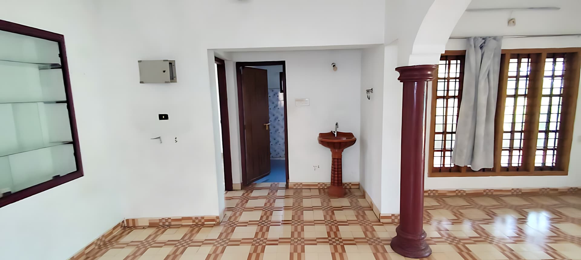 Property Photos 4