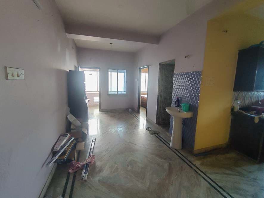 Property Photos 4