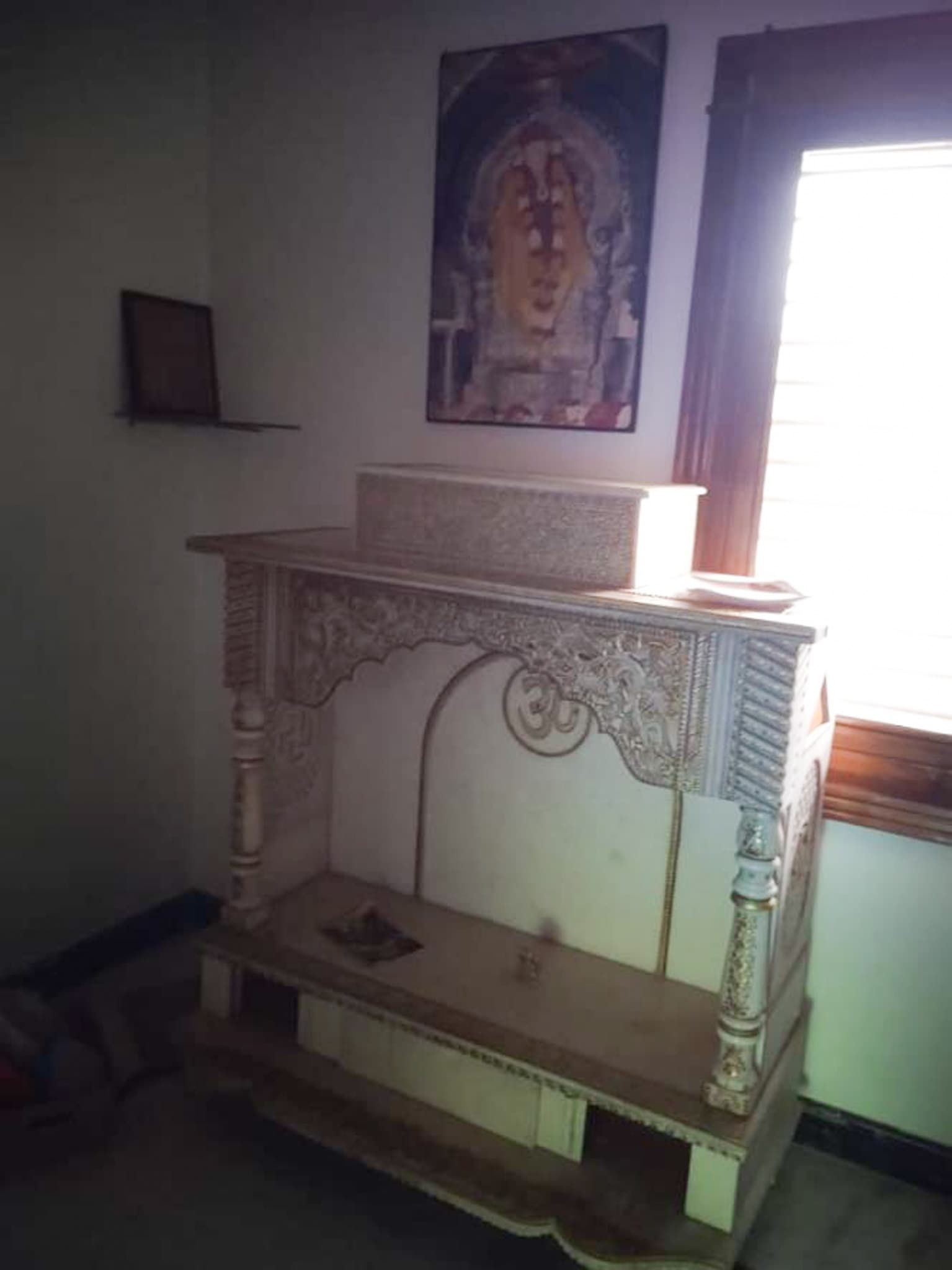Property Photos 4