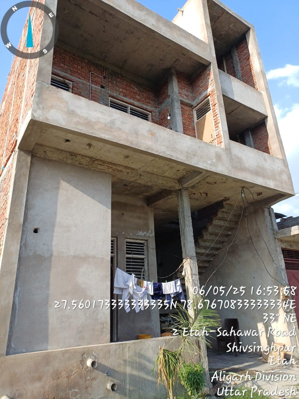 Property Photos 2