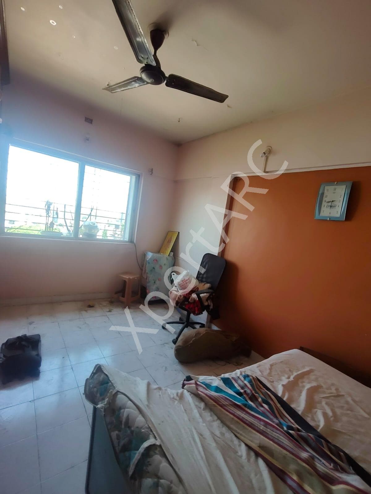 Property Photos 18