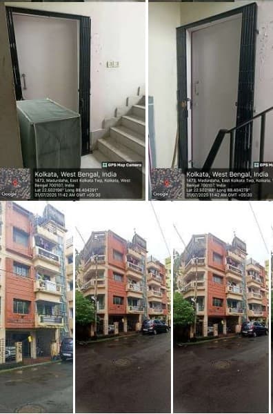 Property Photos 2