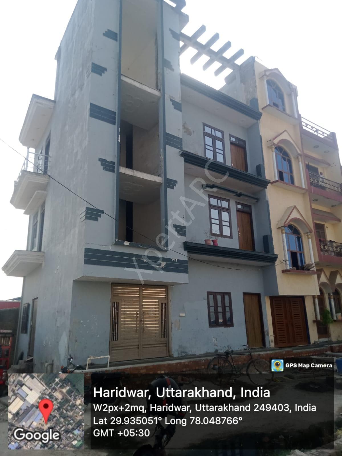 Property Photos 1