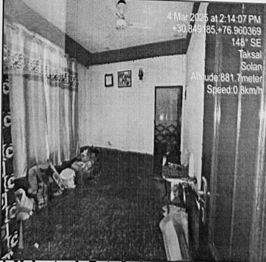 Property Photos 3