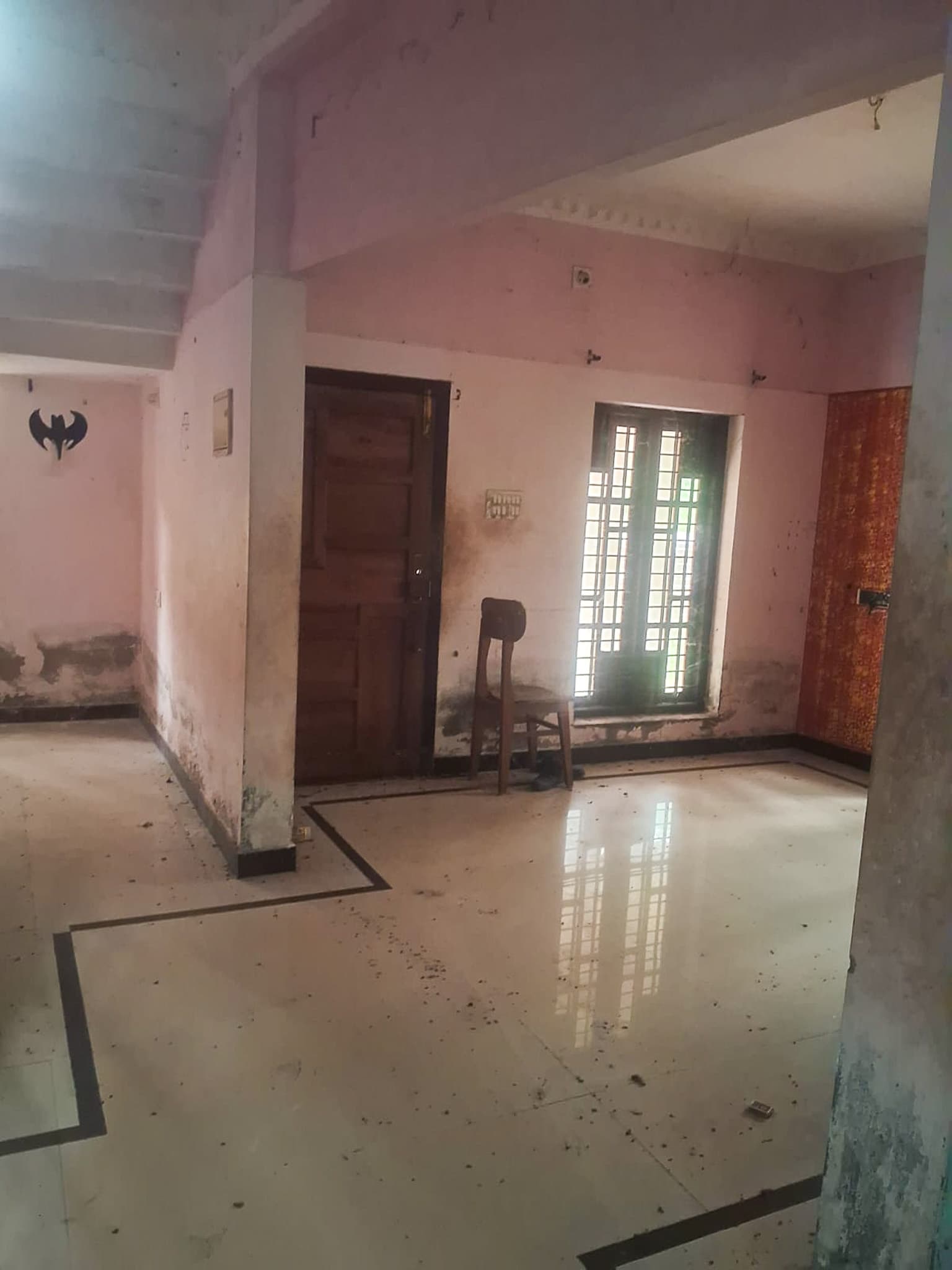 Property Photos 6