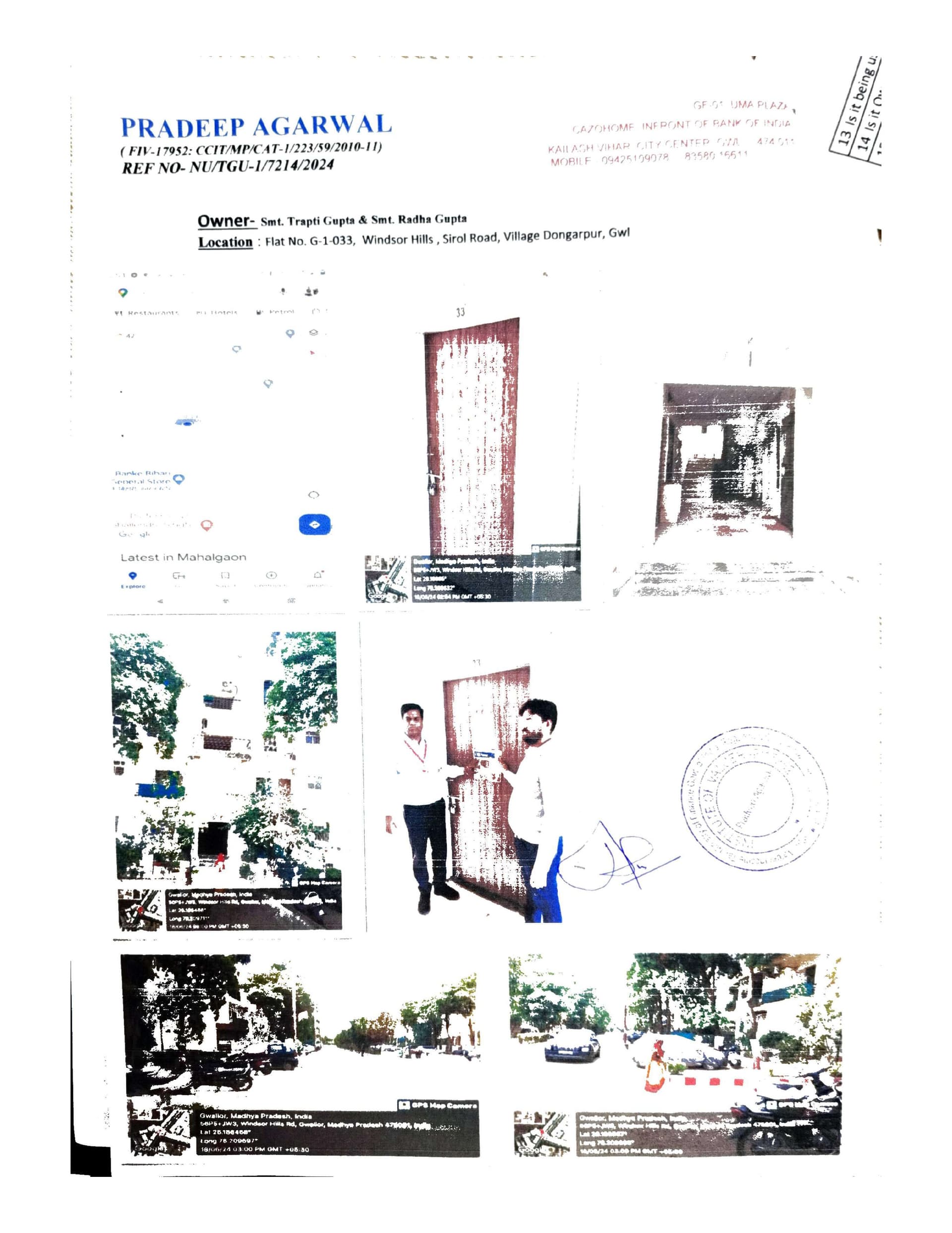 Property Photos 1