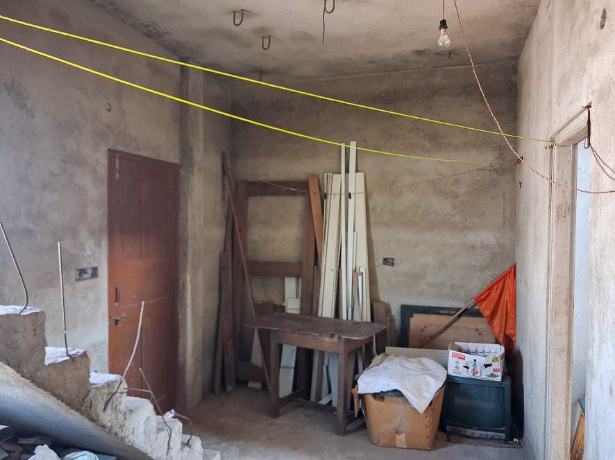 Property Photos 27