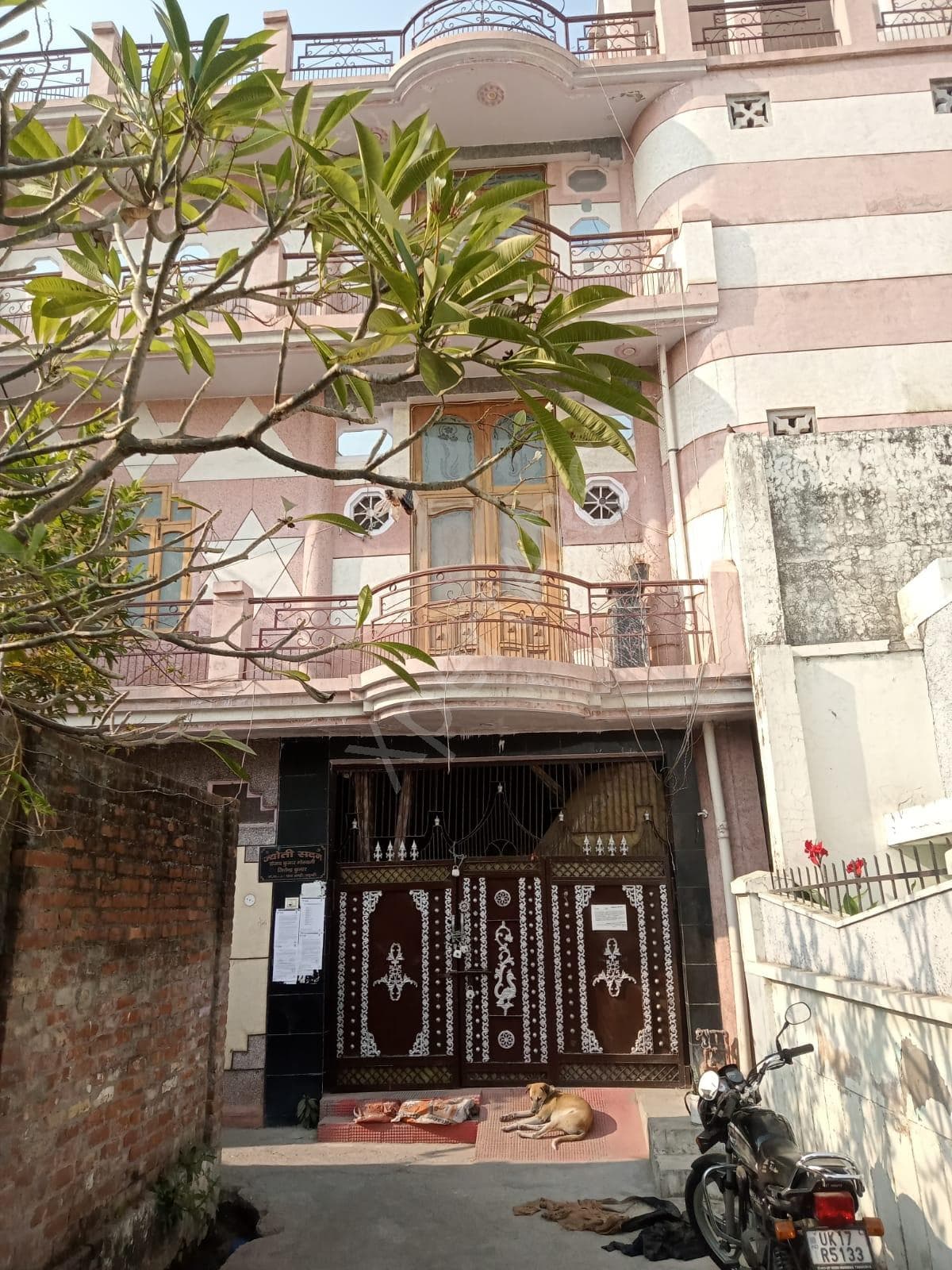 Property Photos 4