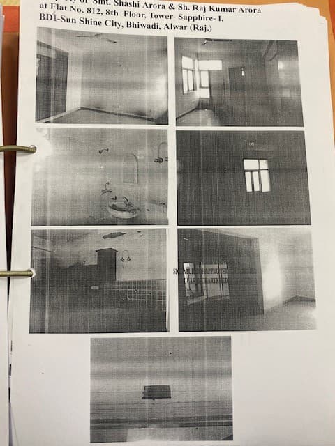 Property Photos 1