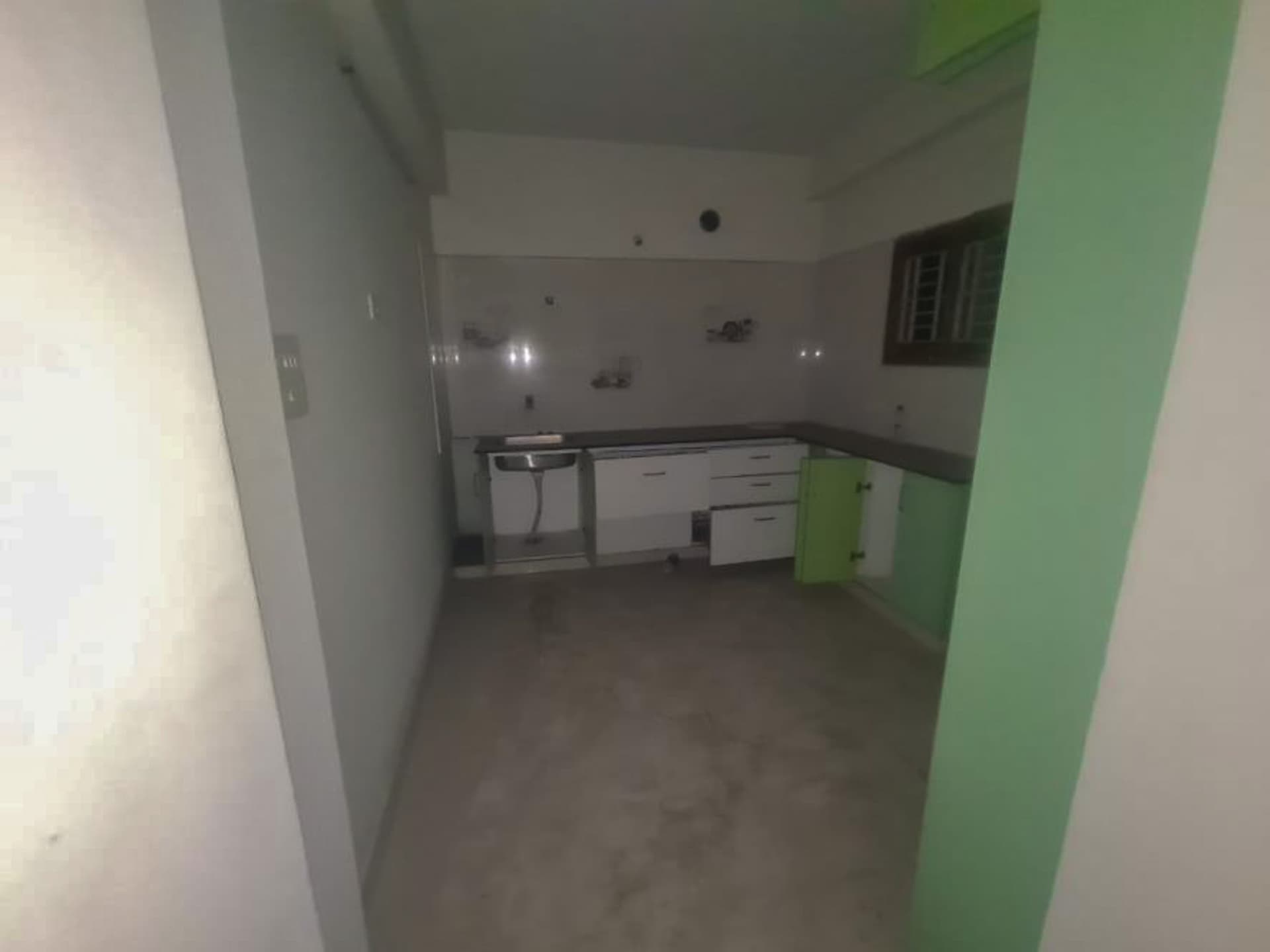Property Photos 7