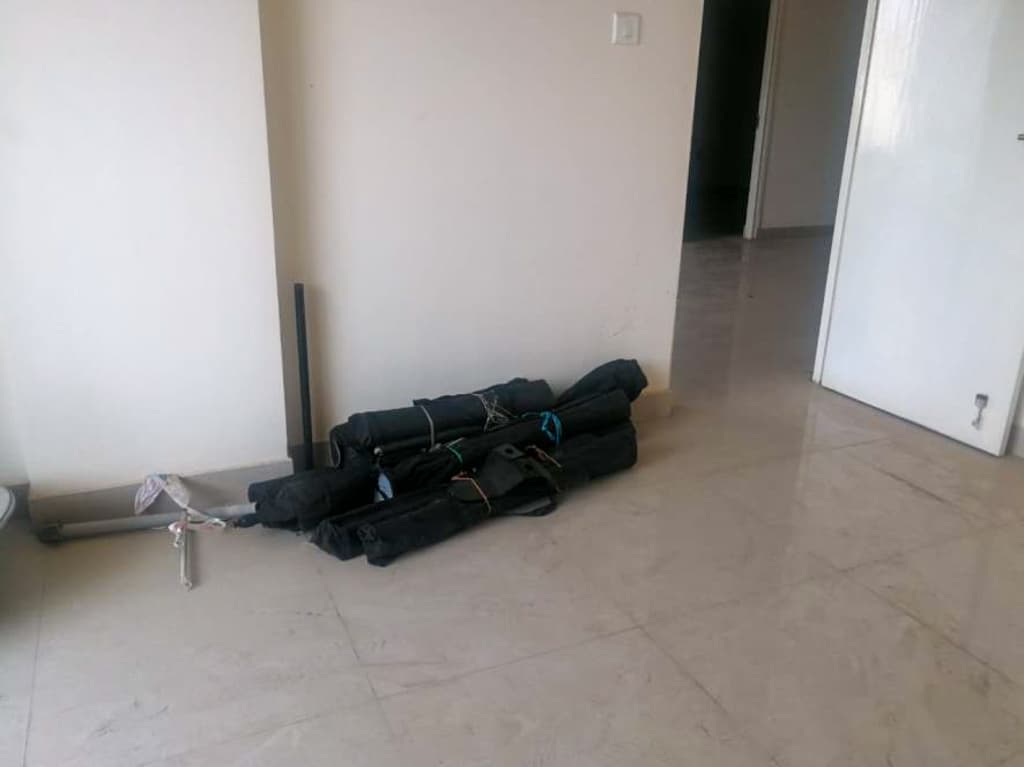 Property Photos 18