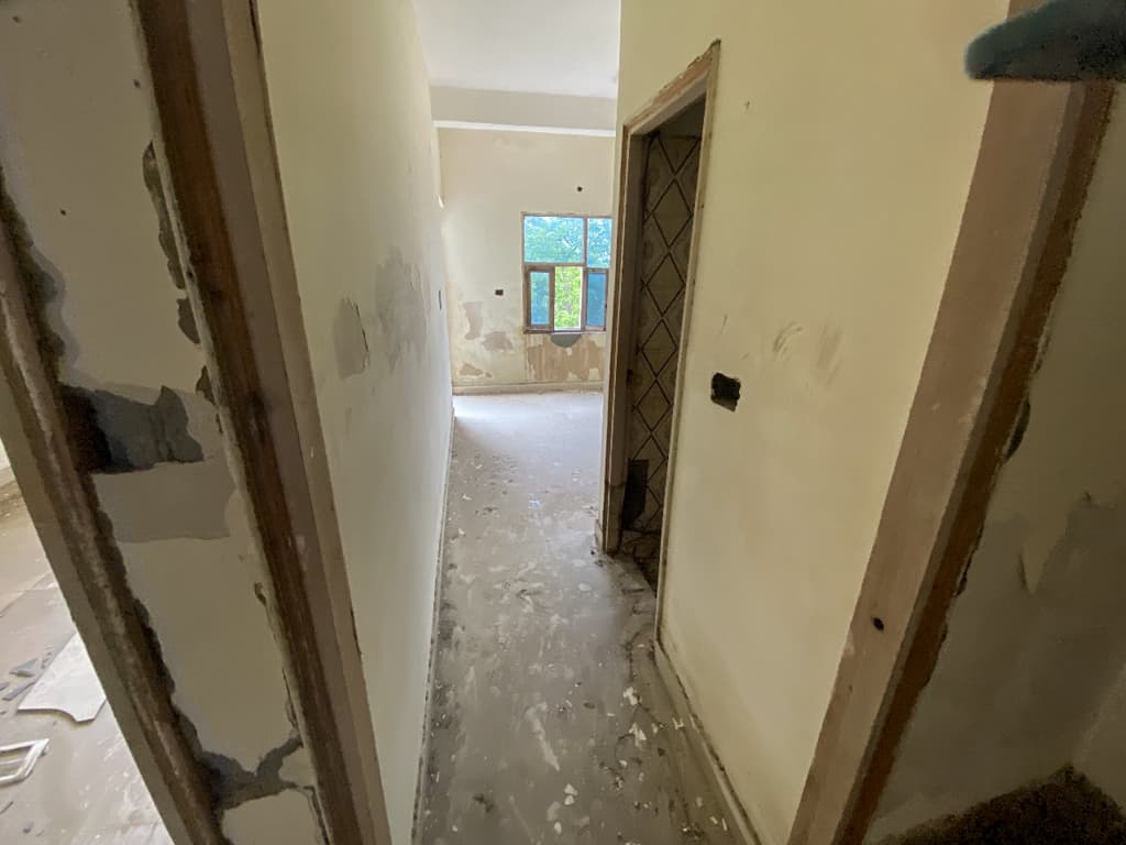 Property Photos 17