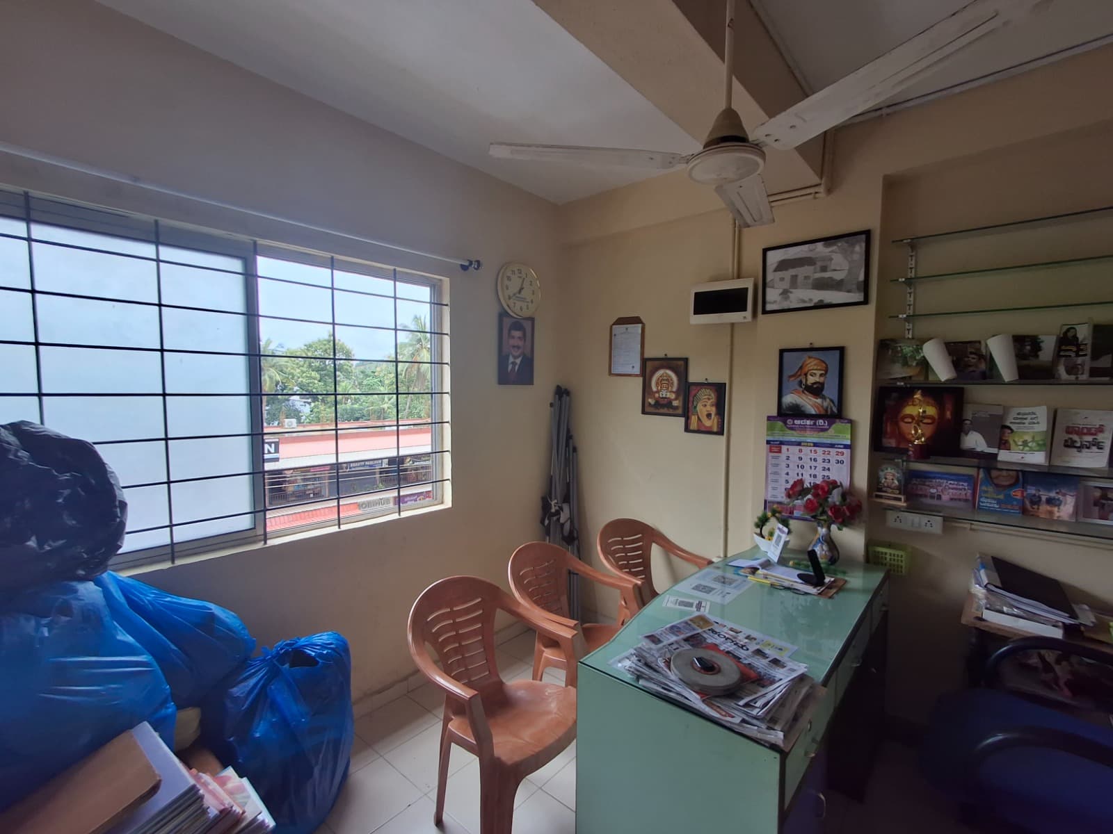 Property Photos 2