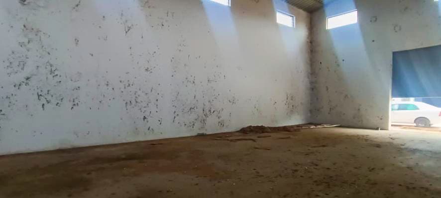 Property Photos 8