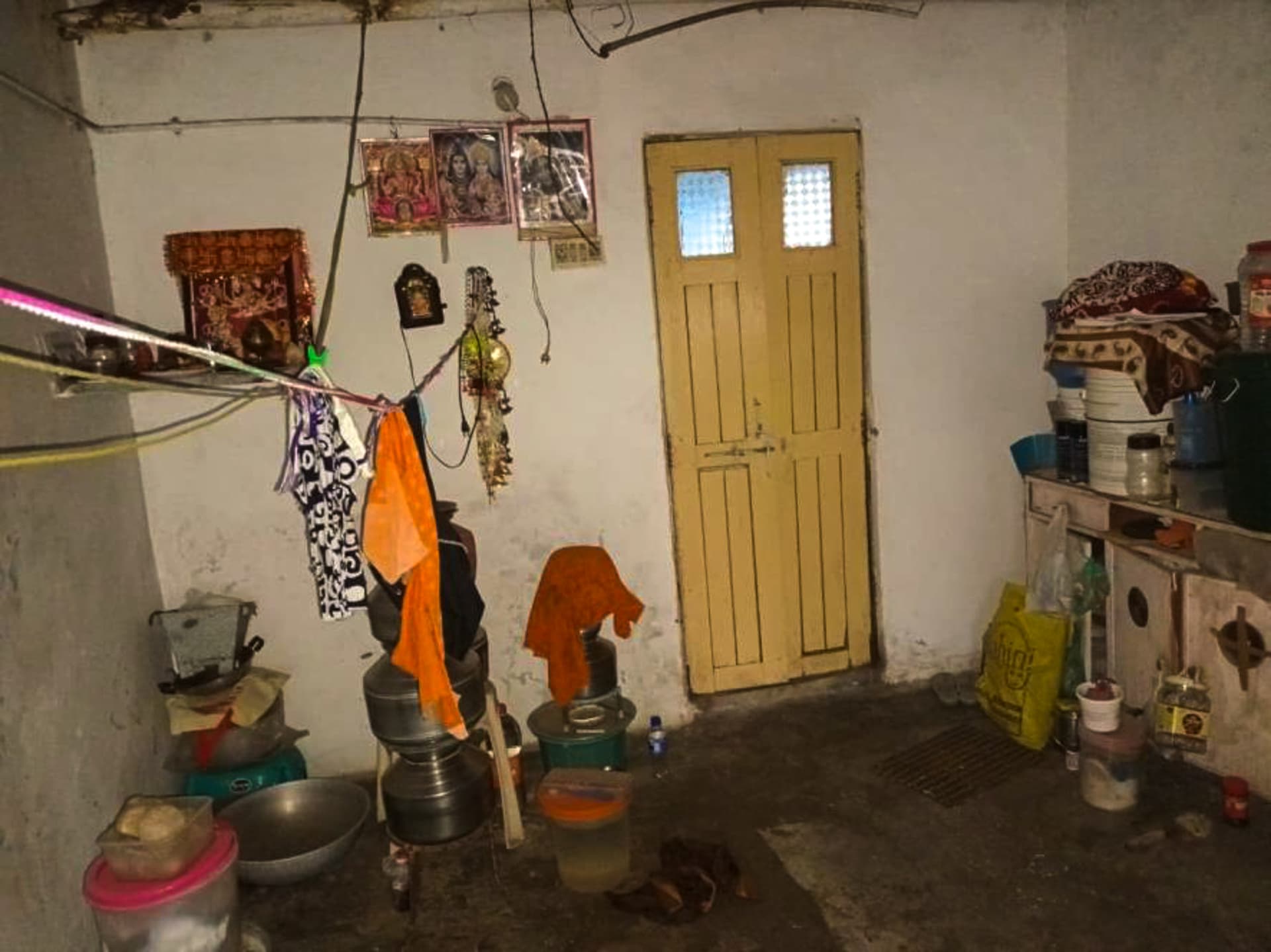 Property Photos 2