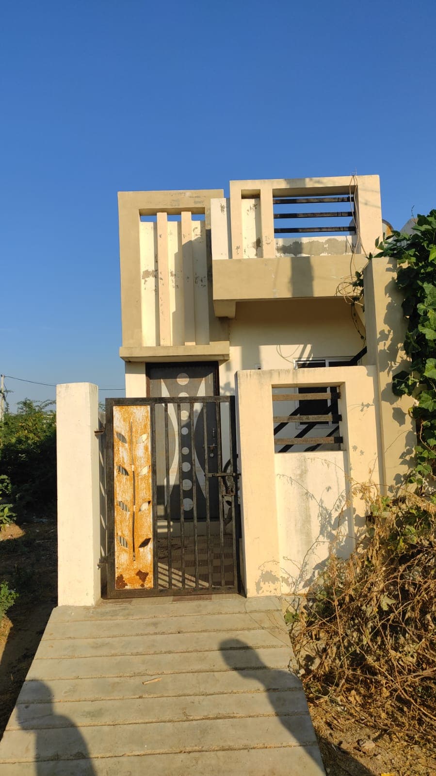 Property Photos 1