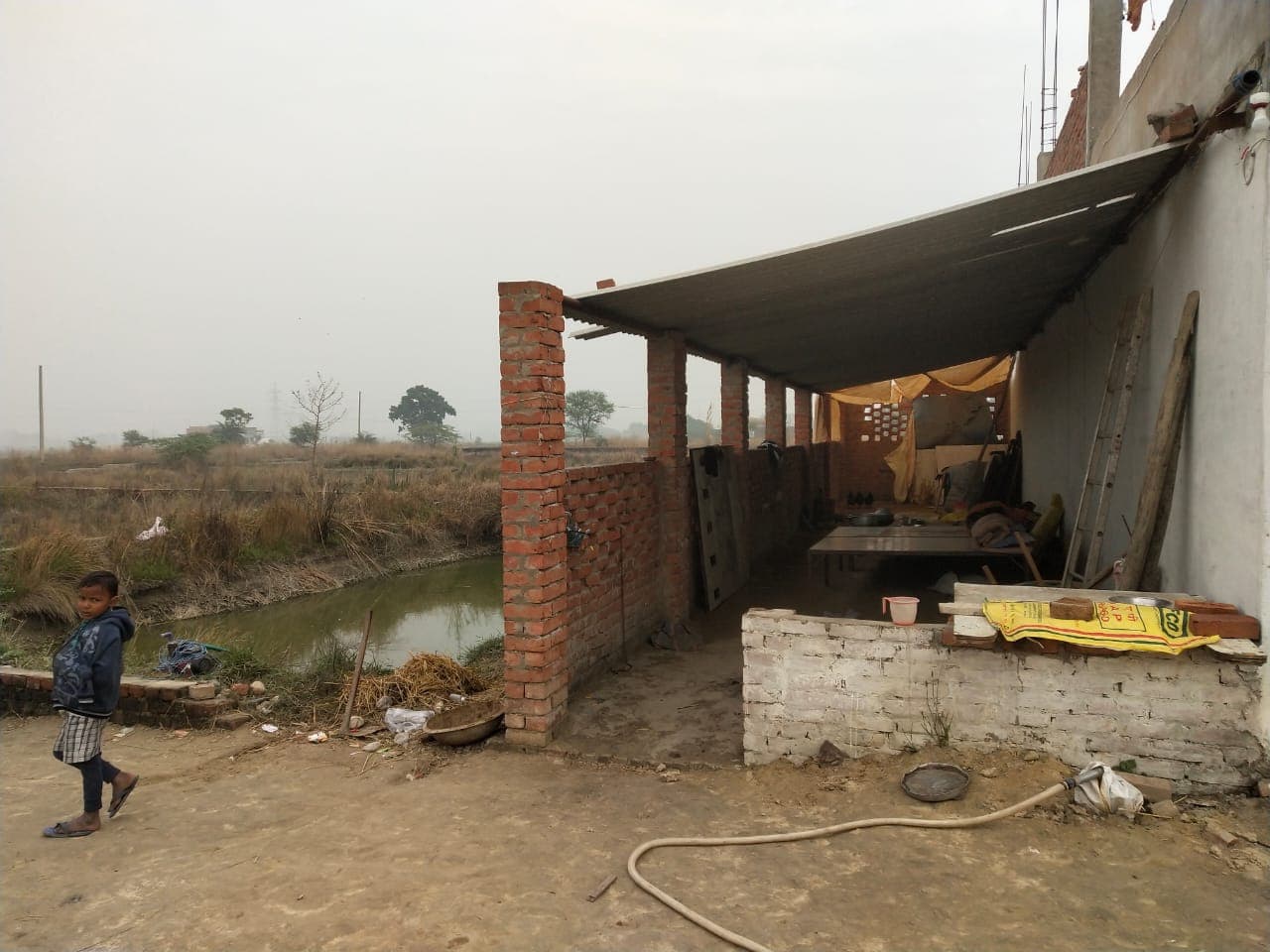 Property Photos 2