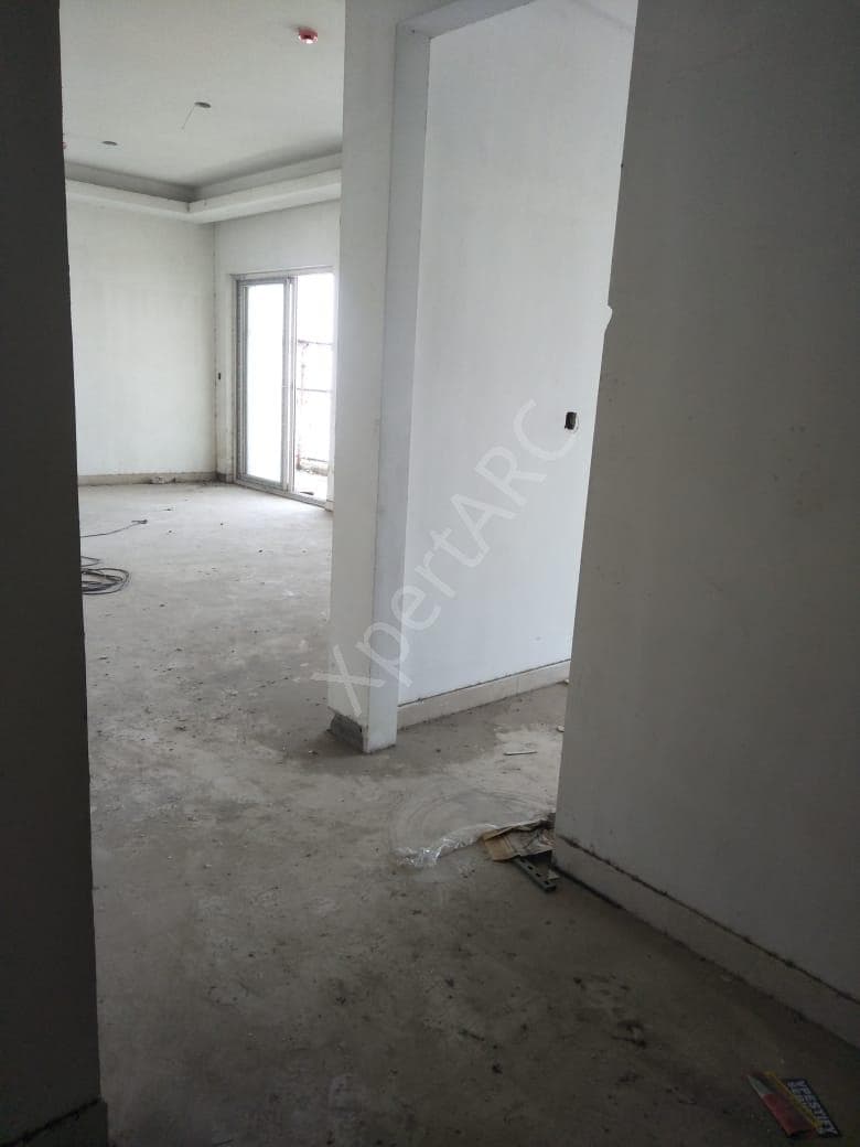 Property Photos 19