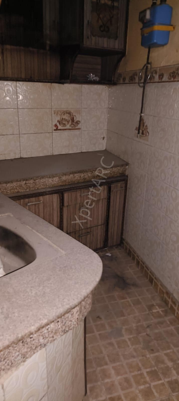 Property Photos 17