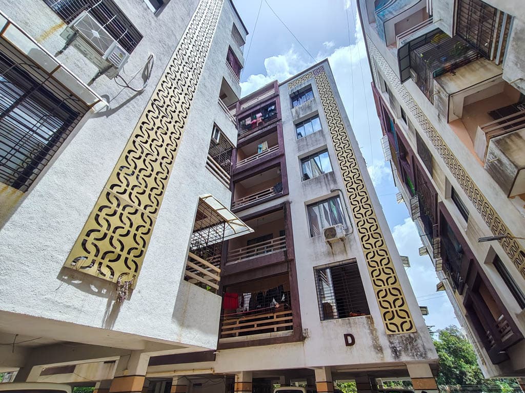 Property Photos 19