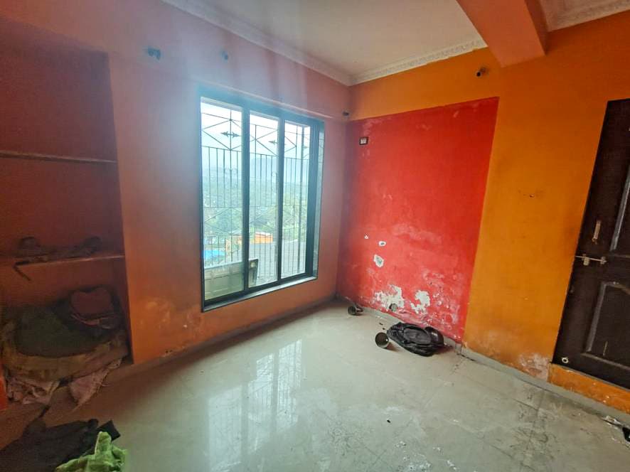 Property Photos 8