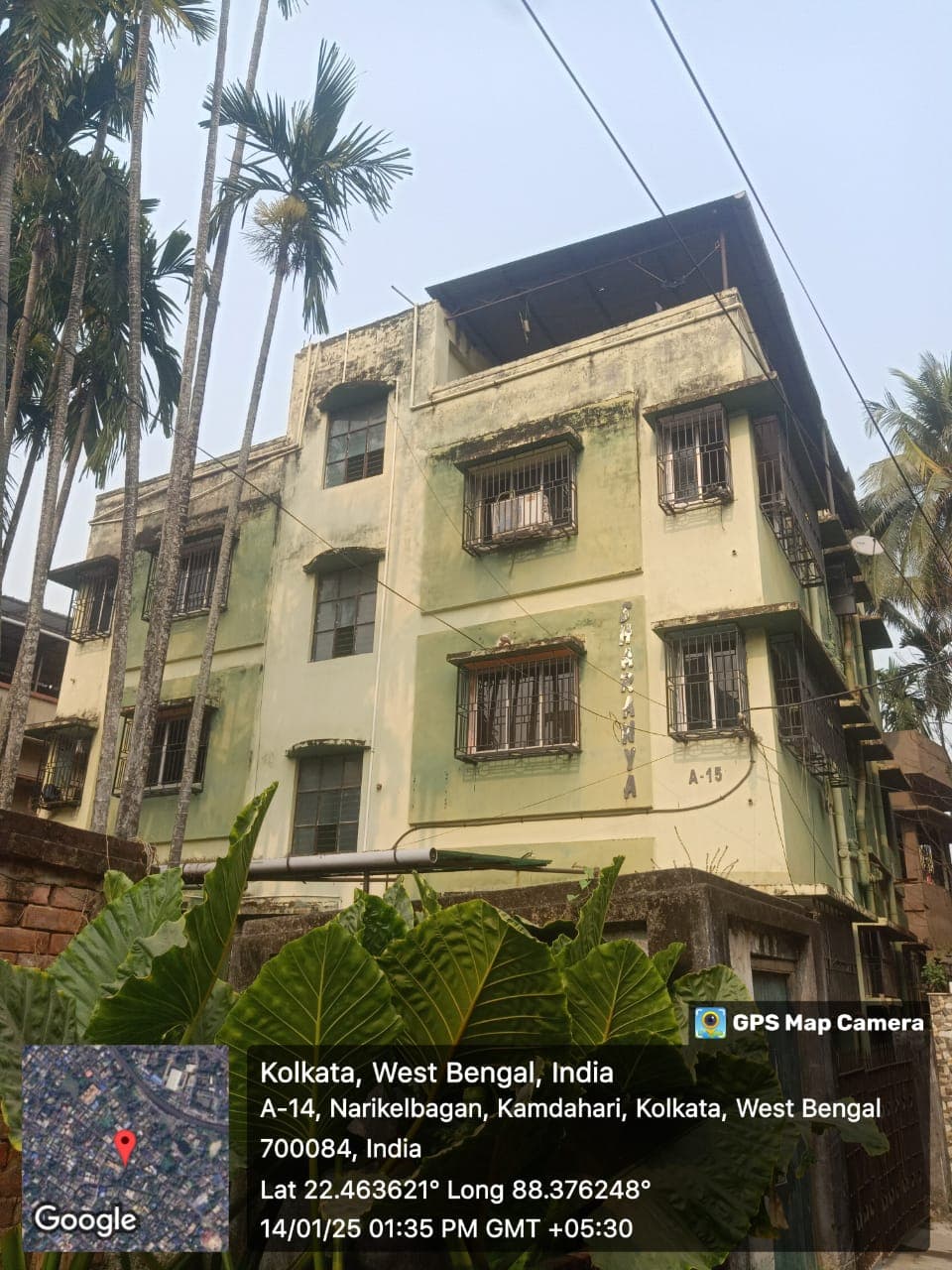 Property Photos 1