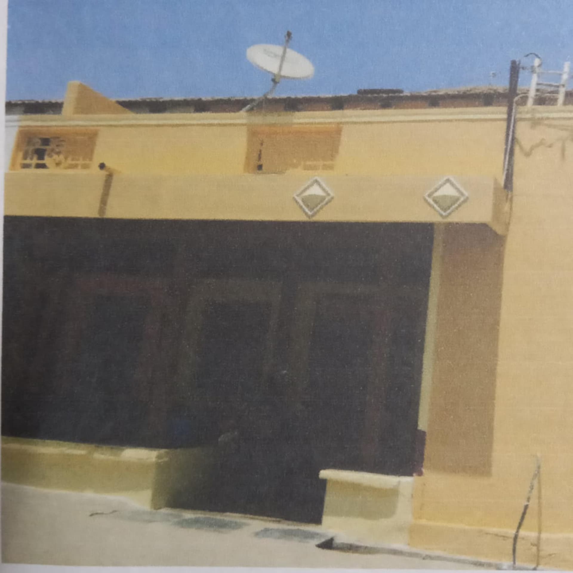 Property Photos 1