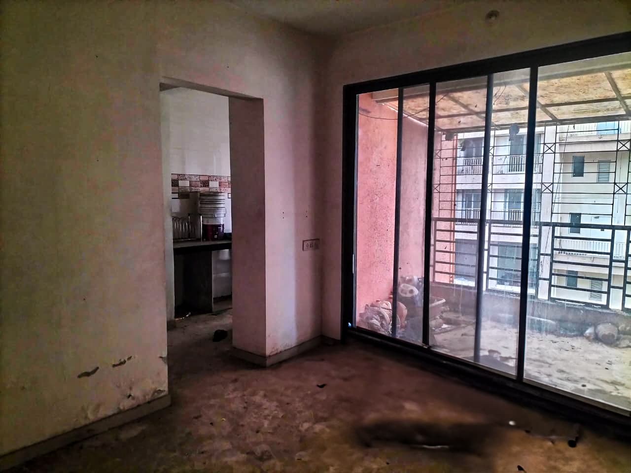 Property Photos 12