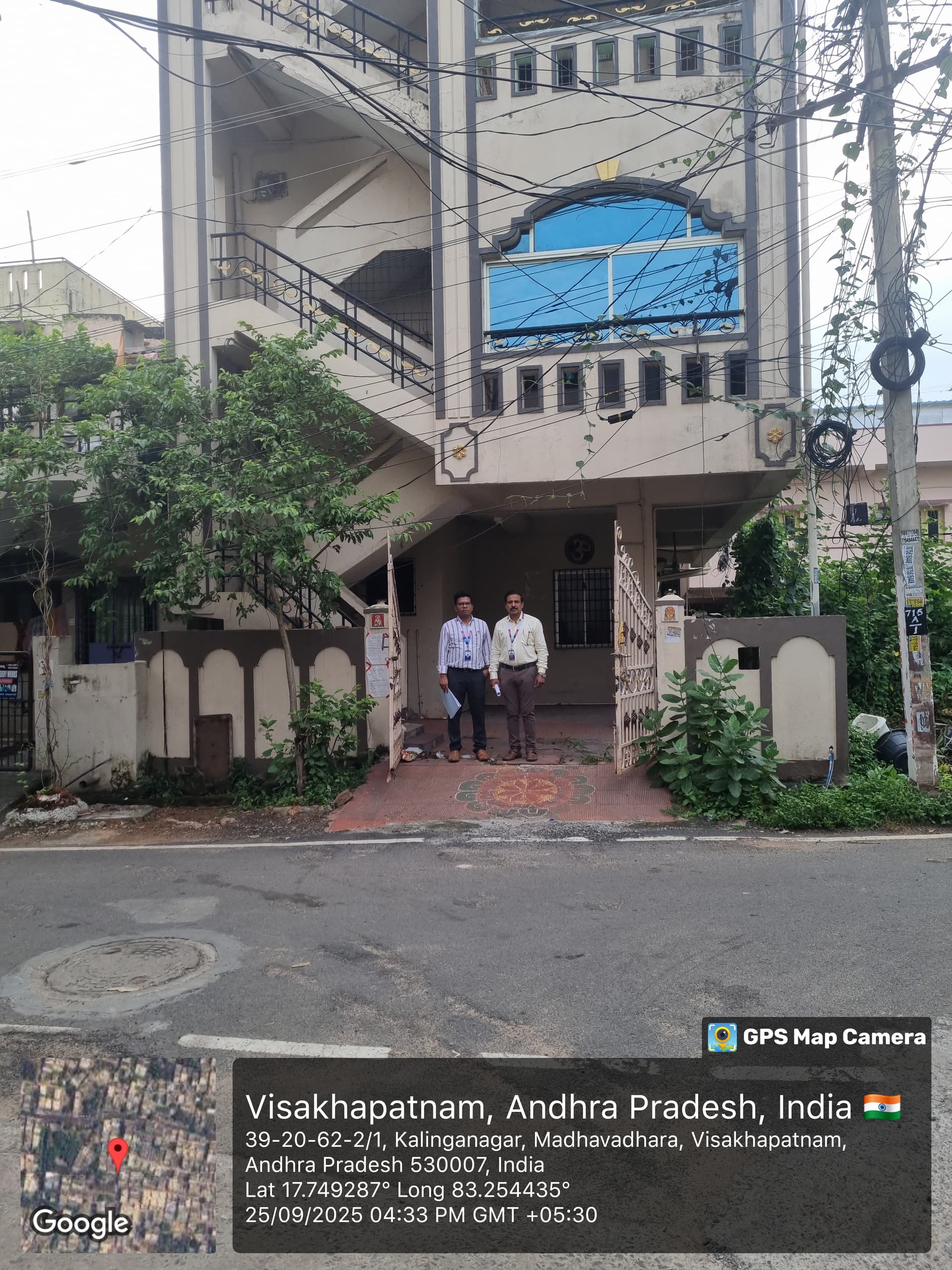Property Photos 4