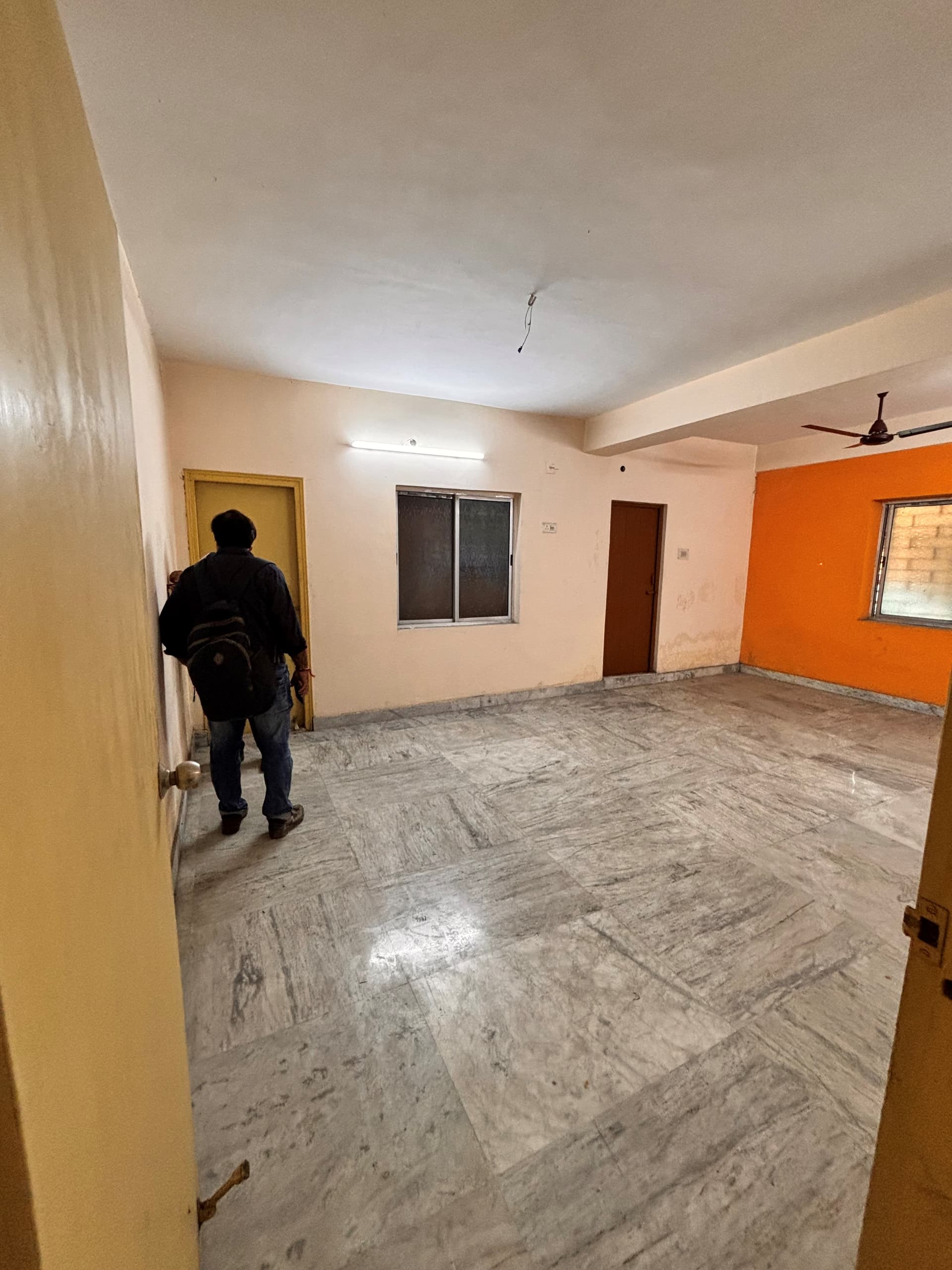 Property Photos 9