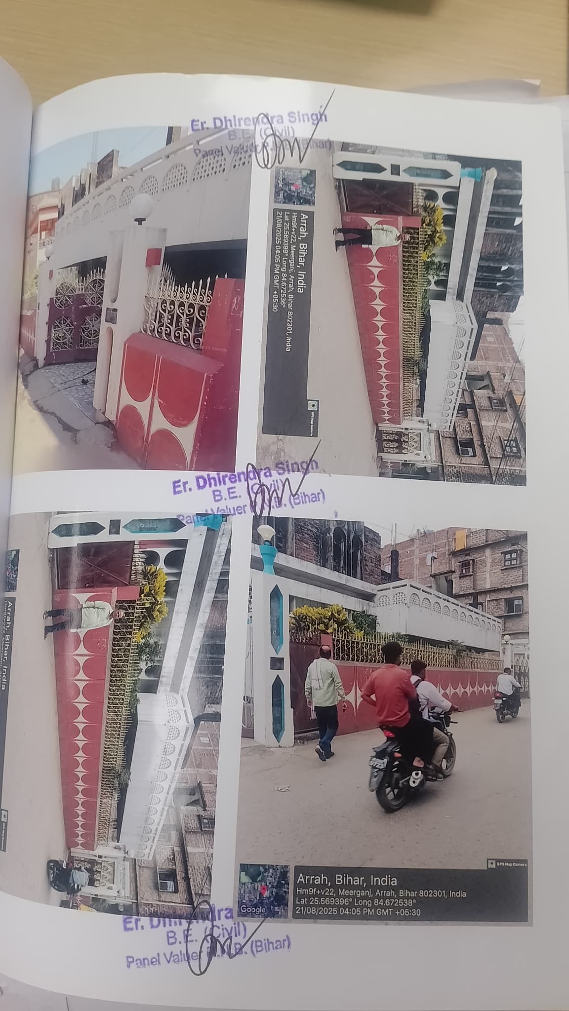 Property Photos 1
