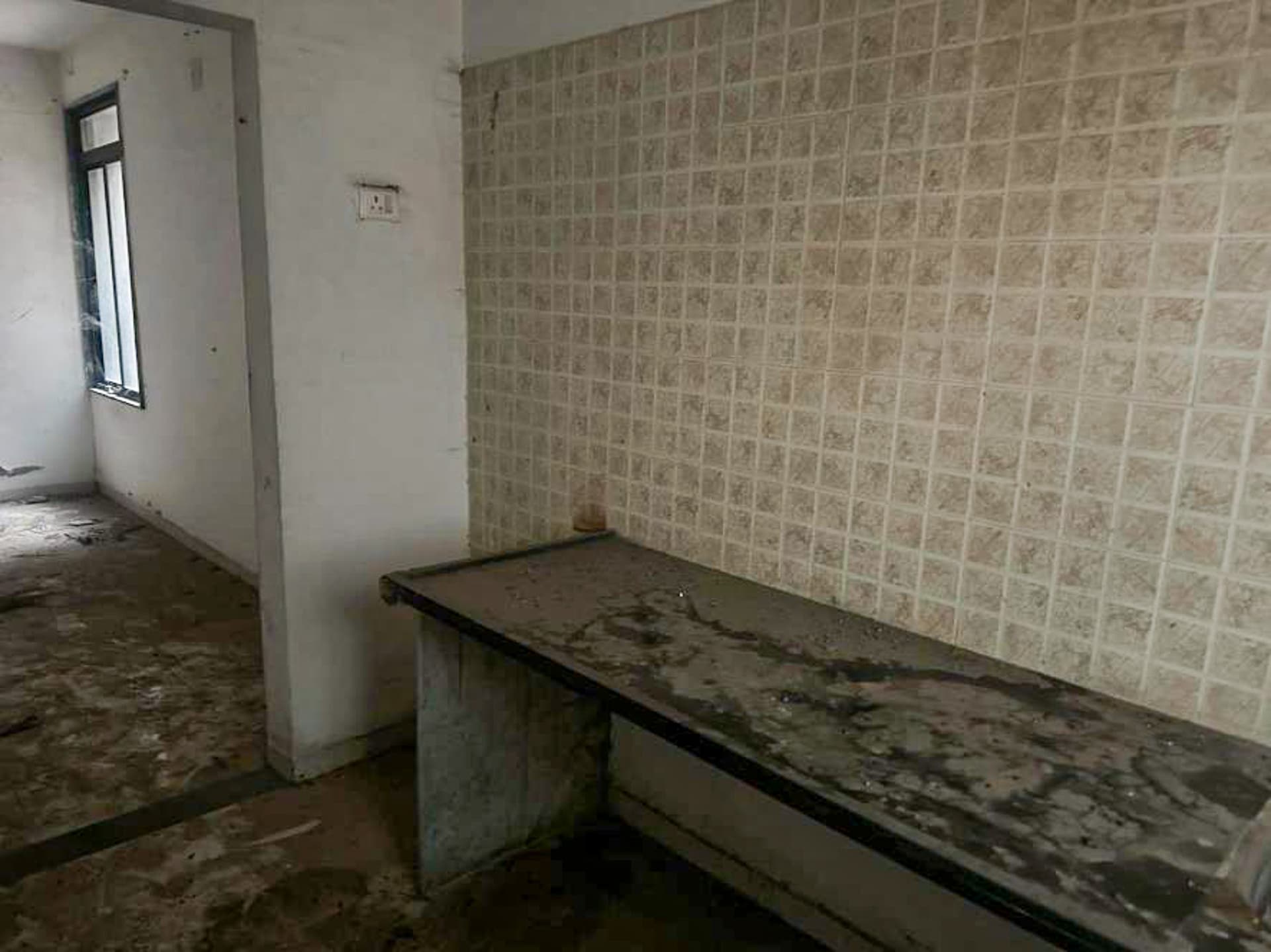 Property Photos 8