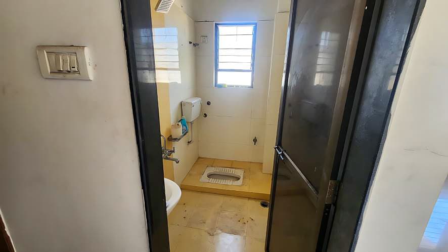 Property Photos 7