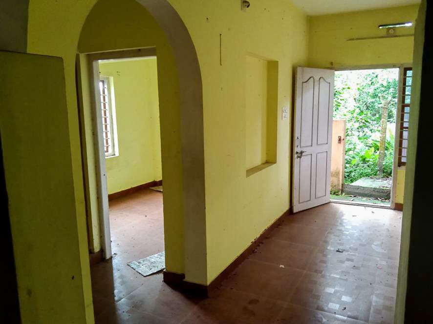 Property Photos 9