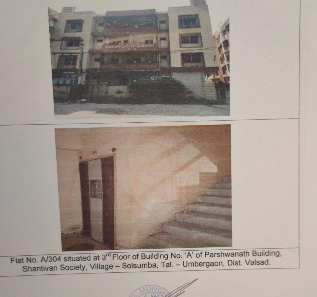Property Photos 5