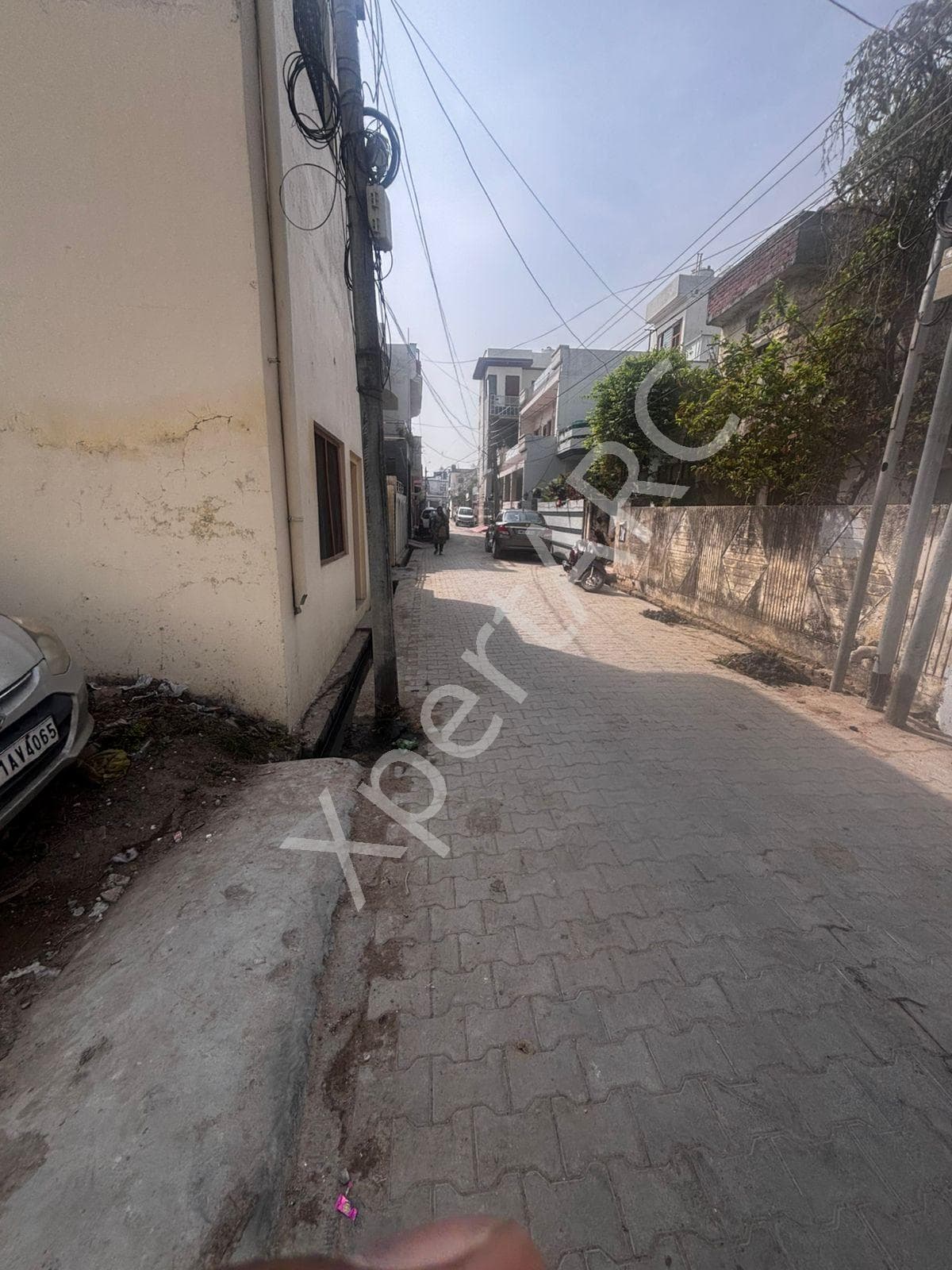 Property Photos 5