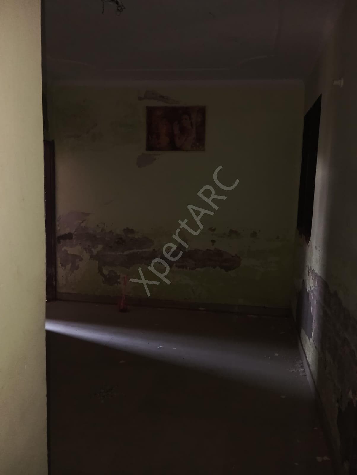 Property Photos 9