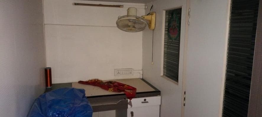 Property Photos 8