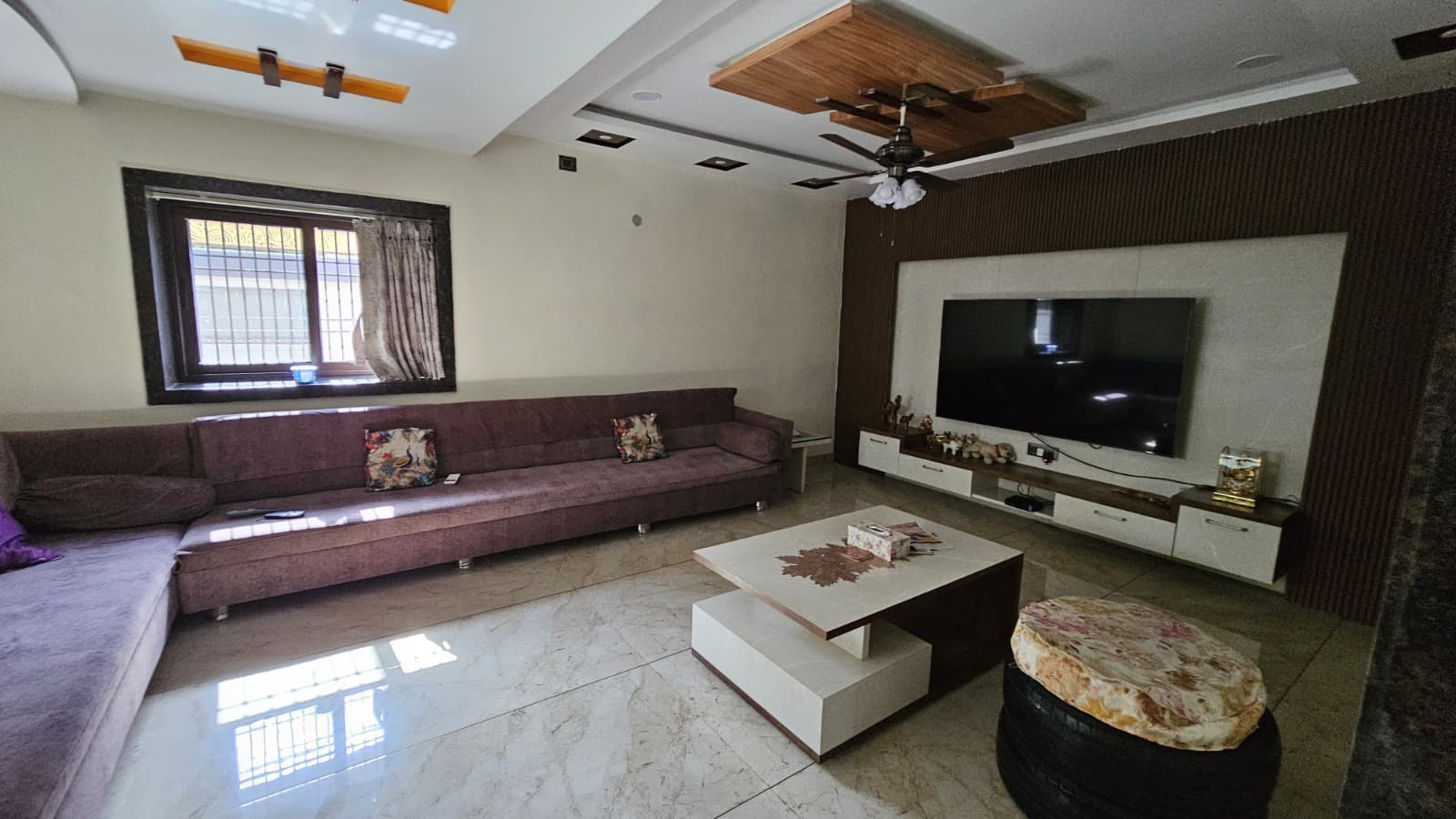 Property Photos 4