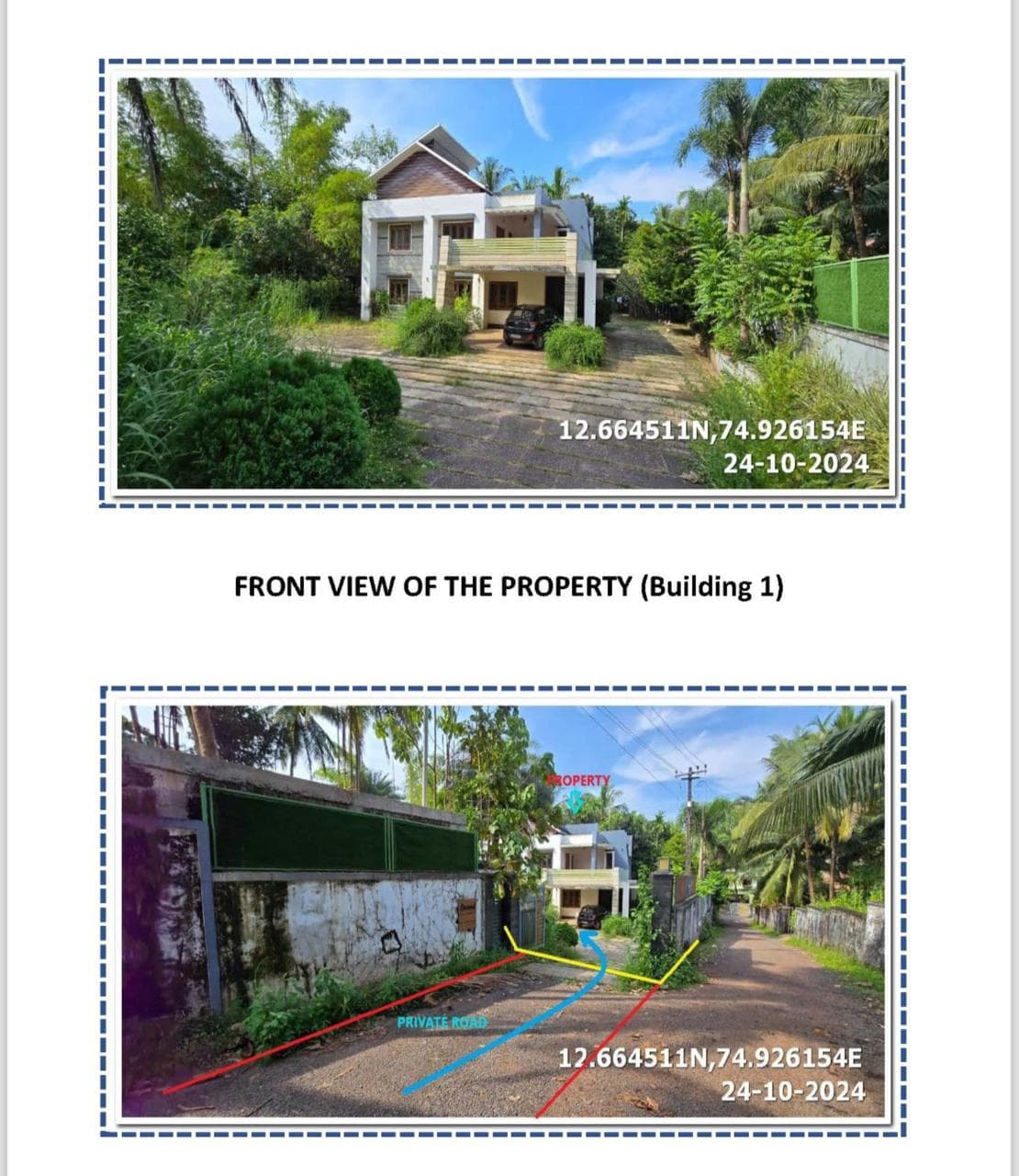 Property Photos 1