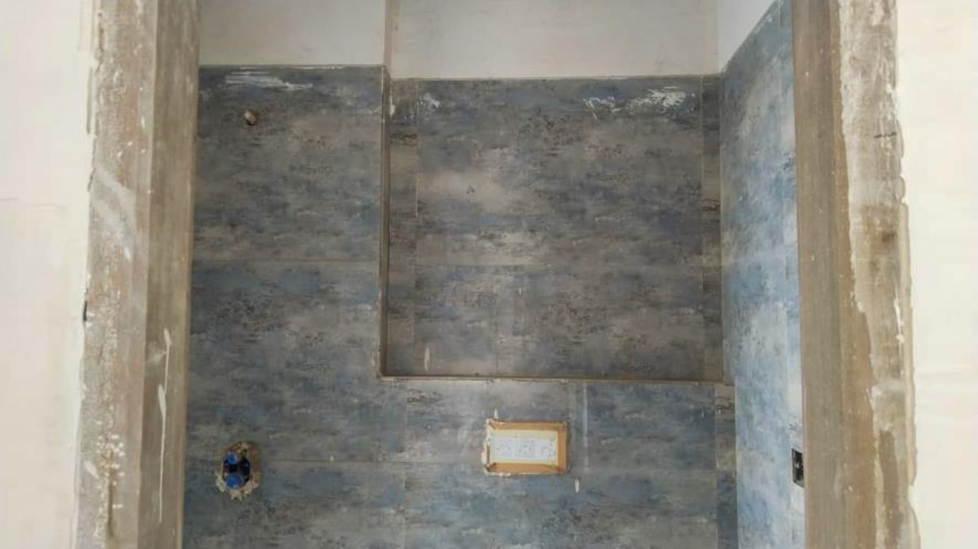 Property Photos 4