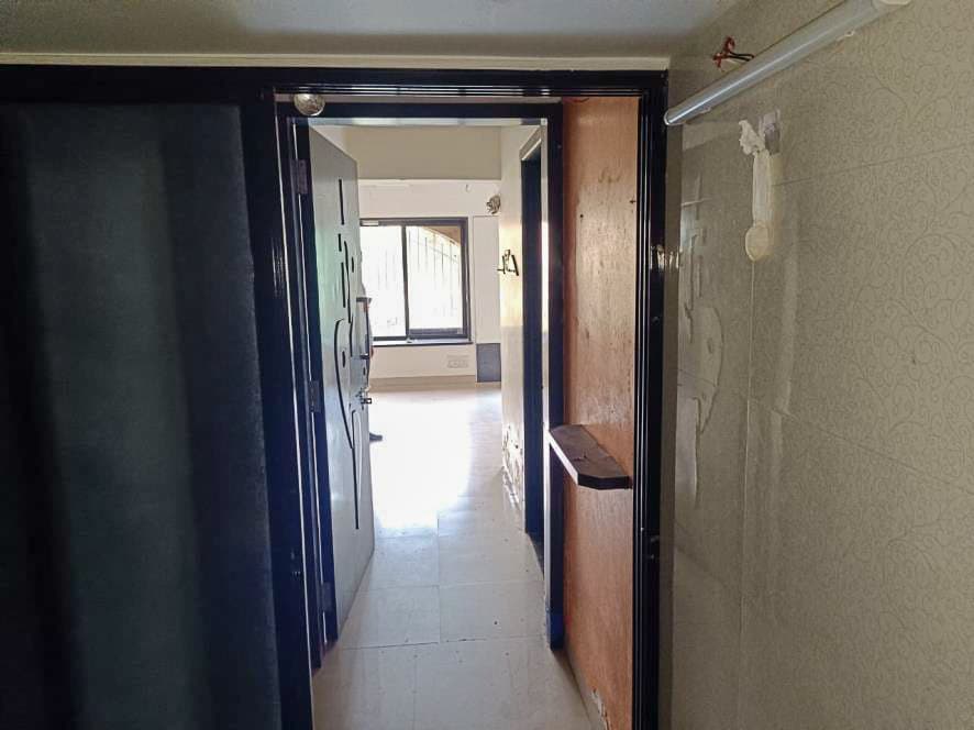 Property Photos 21