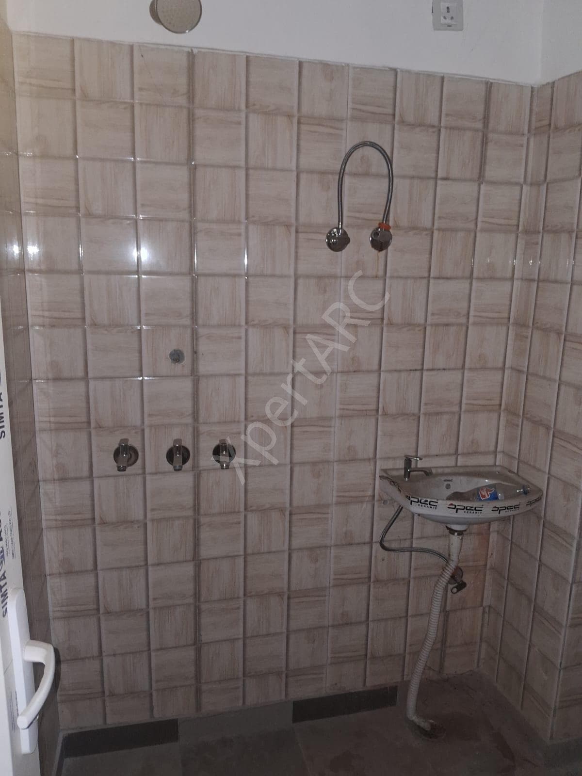 Property Photos 48