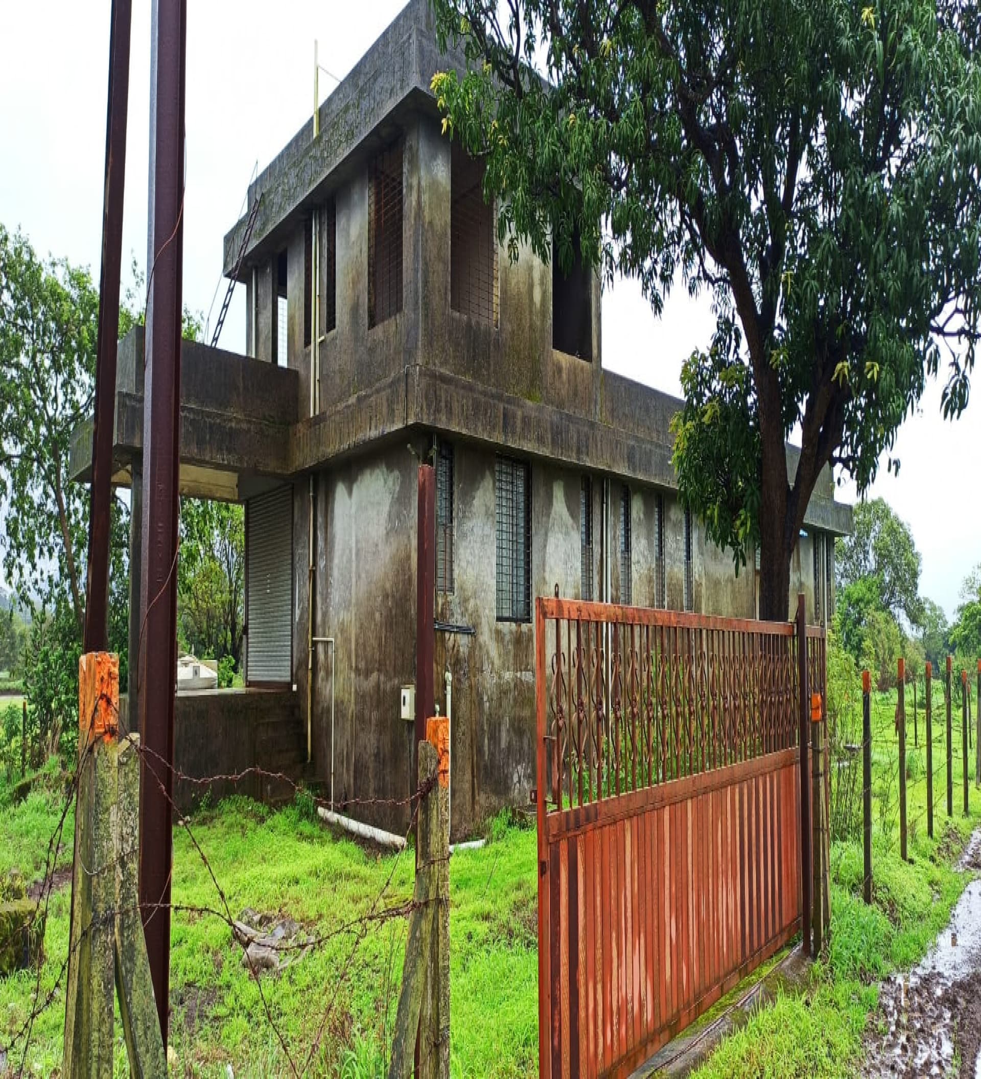 Property Photos 1