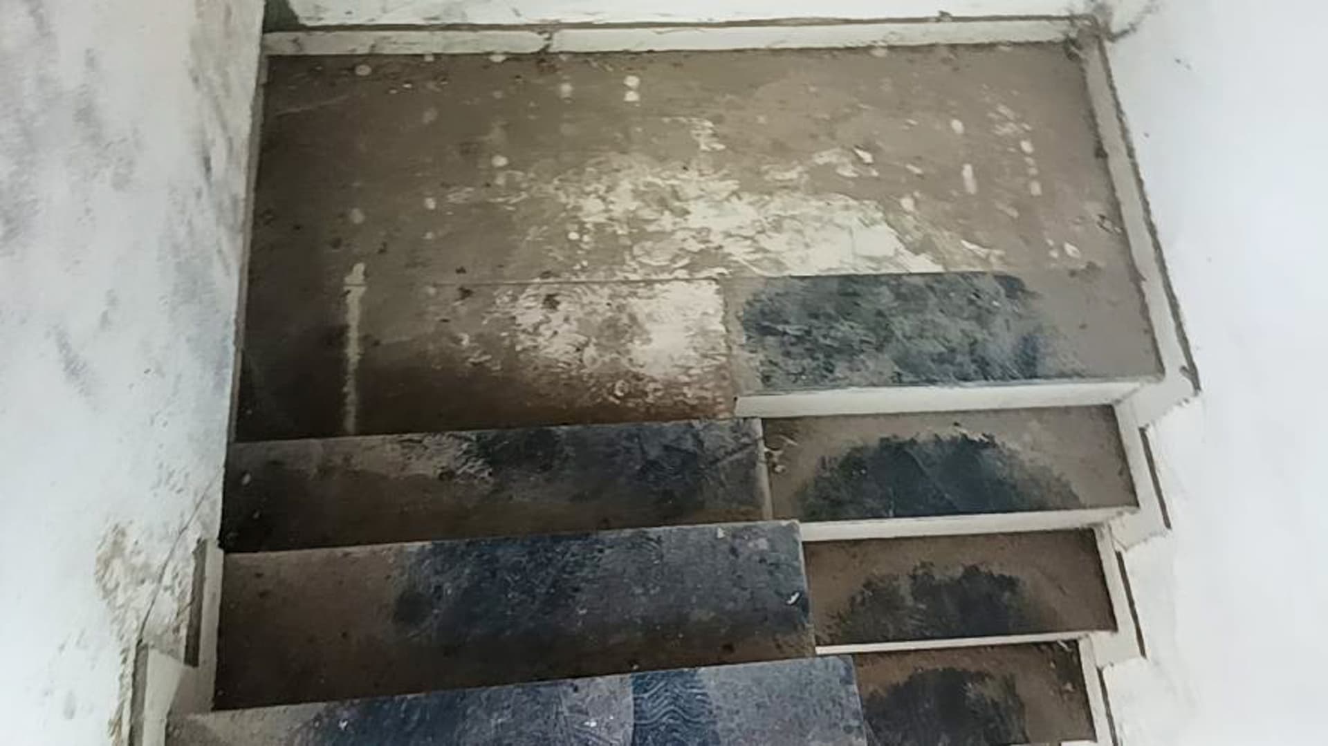 Property Photos 3