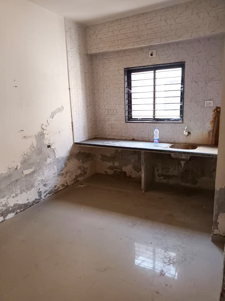 Property Photos 4