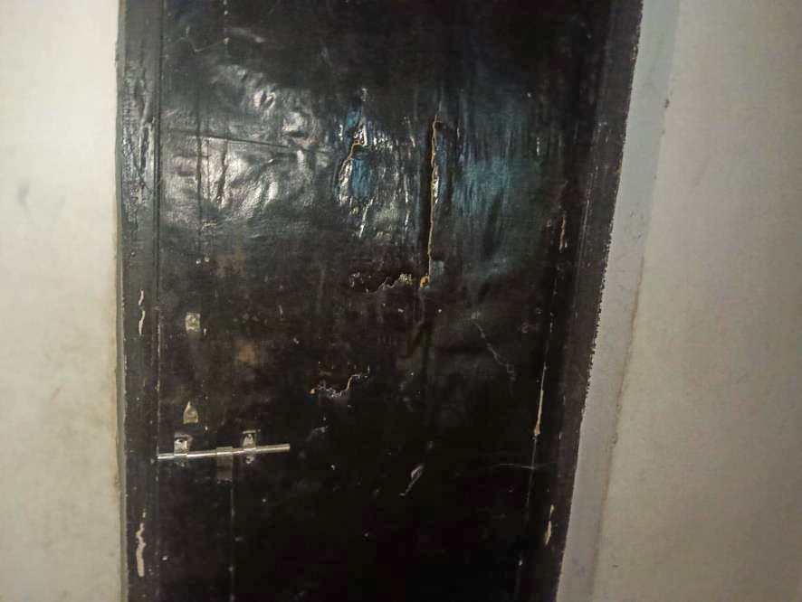 Property Photos 18
