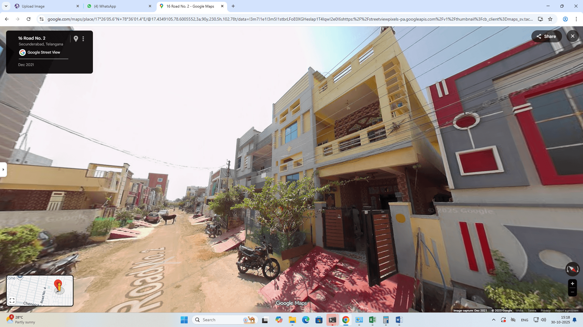 Property Photos 2