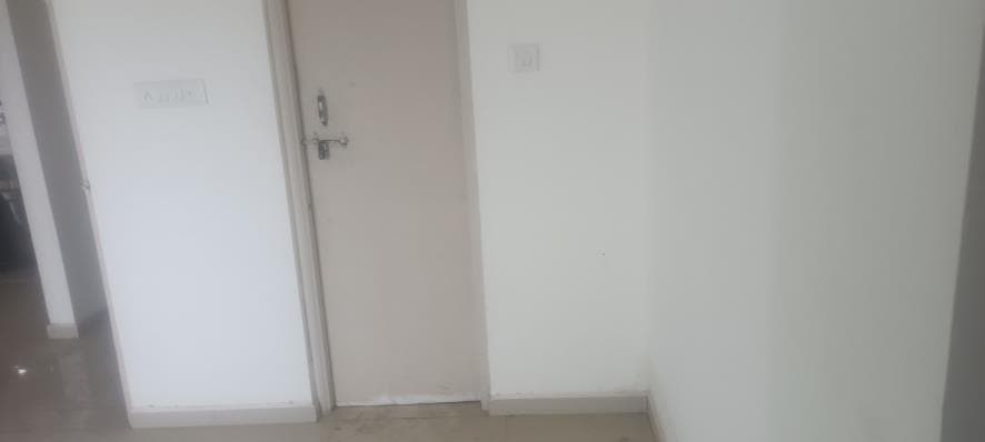 Property Photos 5