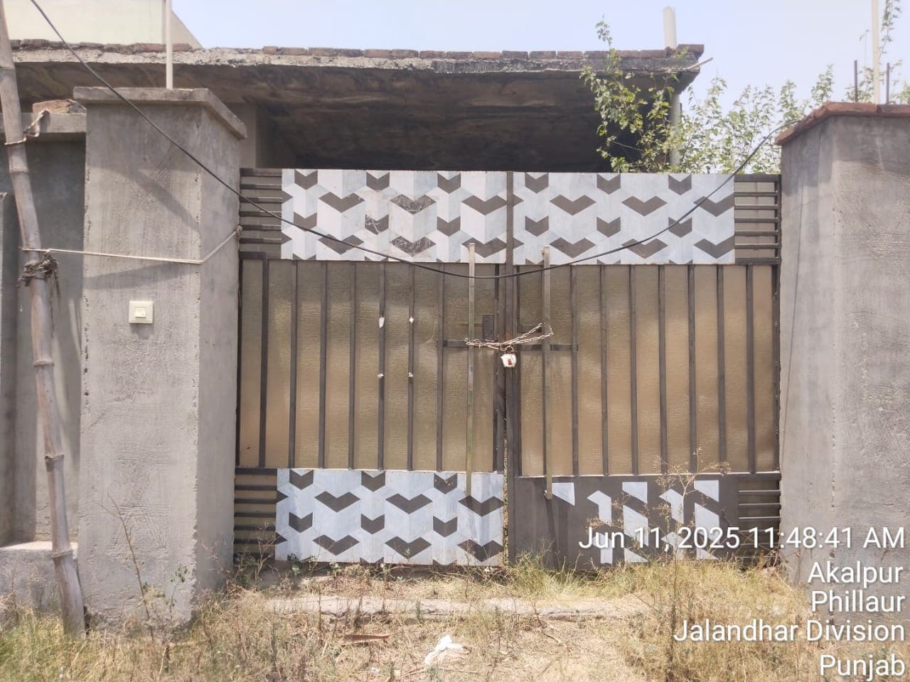Property Photos 2